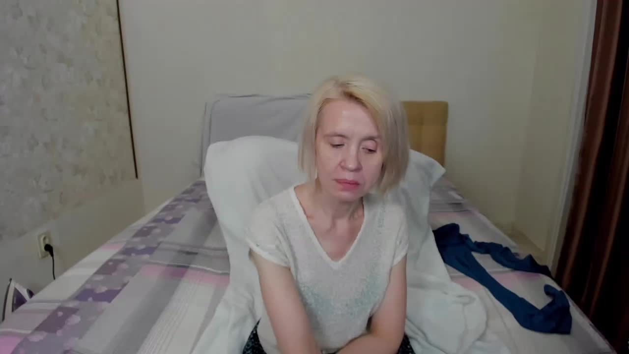 aminalive Live Sex December 20, 2025