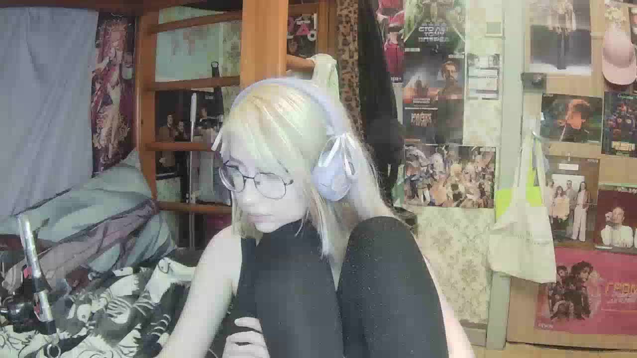 anadewitt Live Sex December 14, 2025