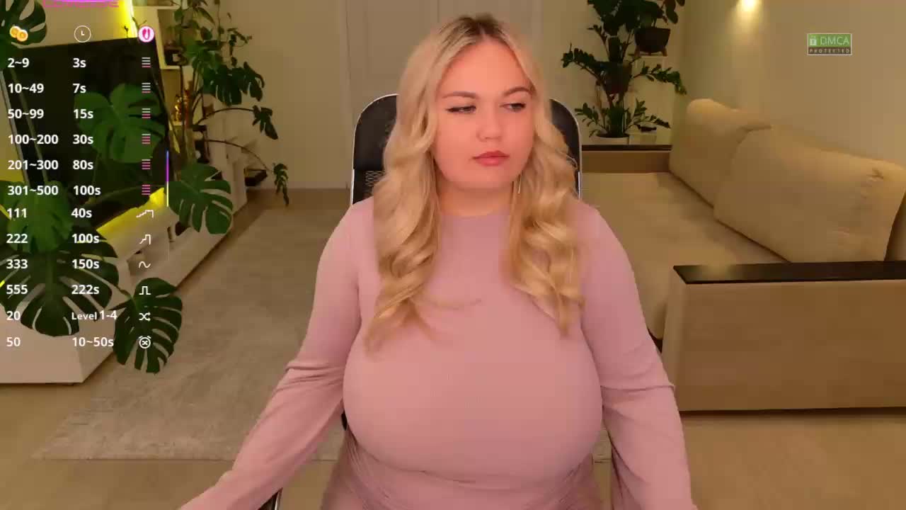 Sunshinee-S Live Sex December 18, 2025