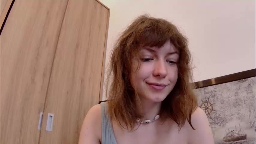 sun_place Live Sex December 13, 2025