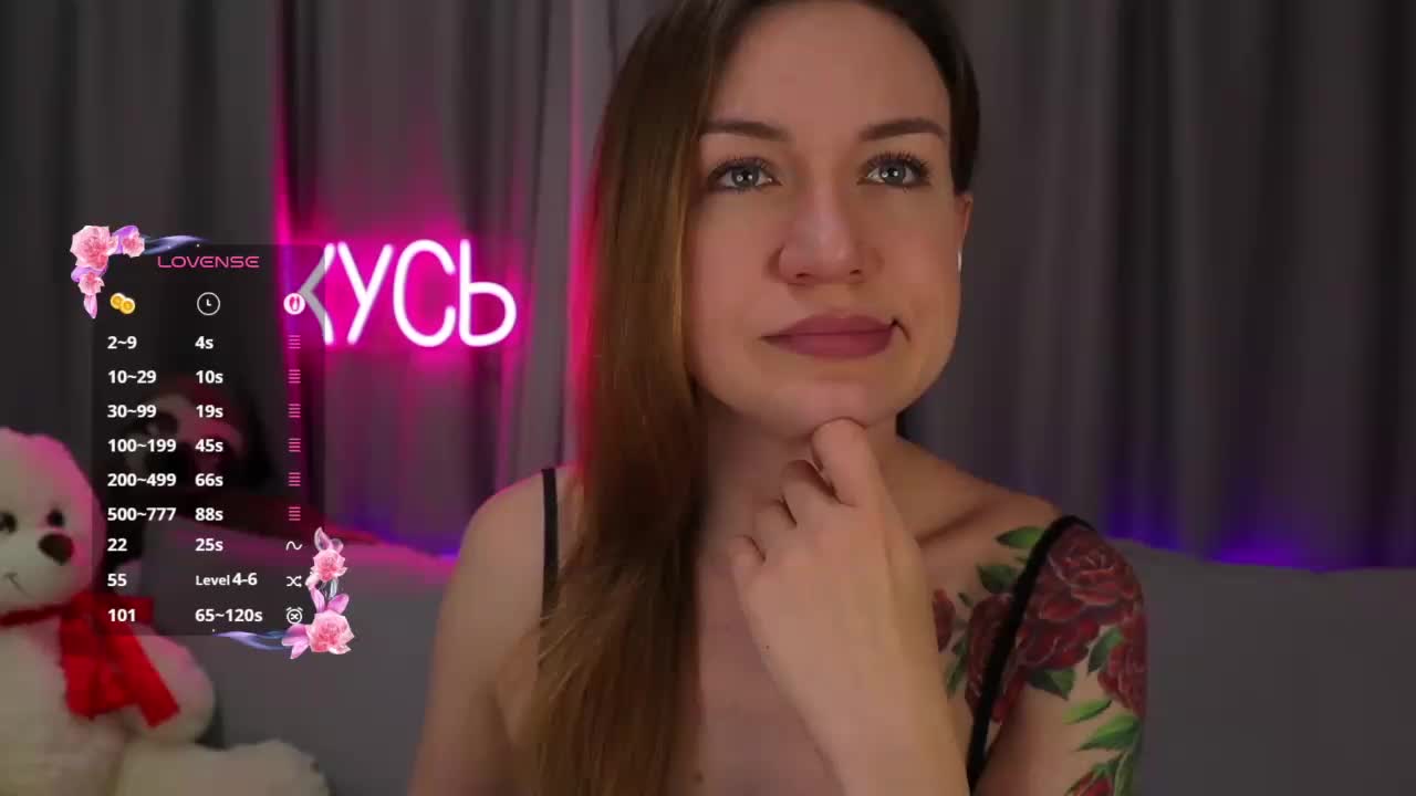 Rita_ Live Sex December 14, 2025