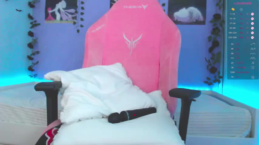 Scarlettsrorm Live Sex December 17, 2025