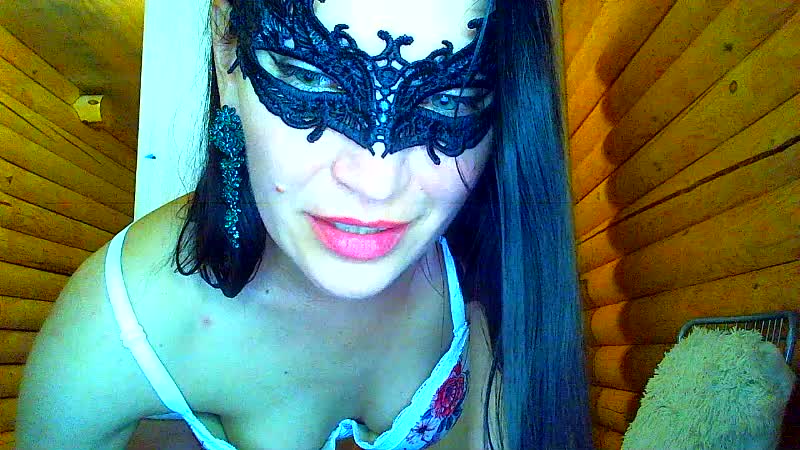 AleksaNic Live Sex December 13, 2025