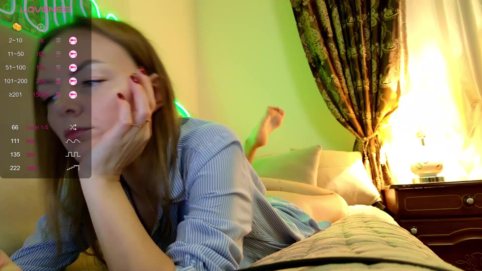 dianka7 Live Sex December 13, 2025