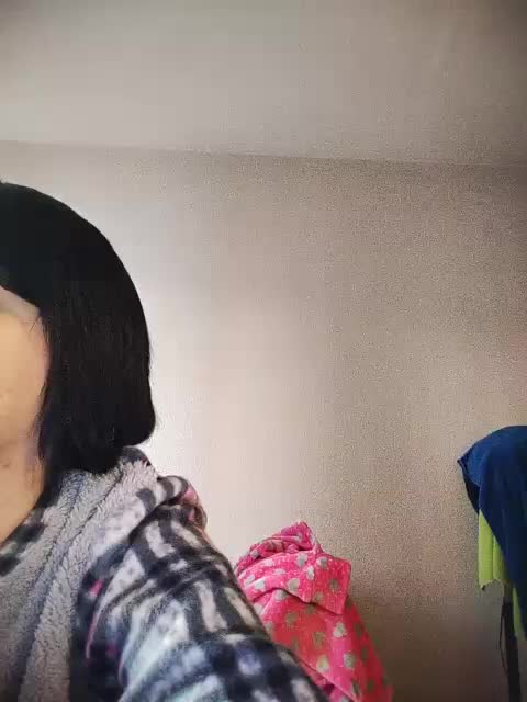 Katy19801 Live Sex December 14, 2025