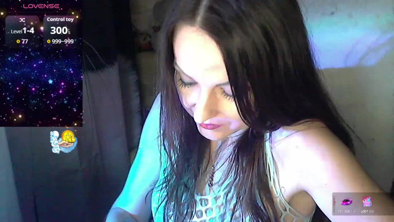 lu4ik Live Sex December 15, 2025