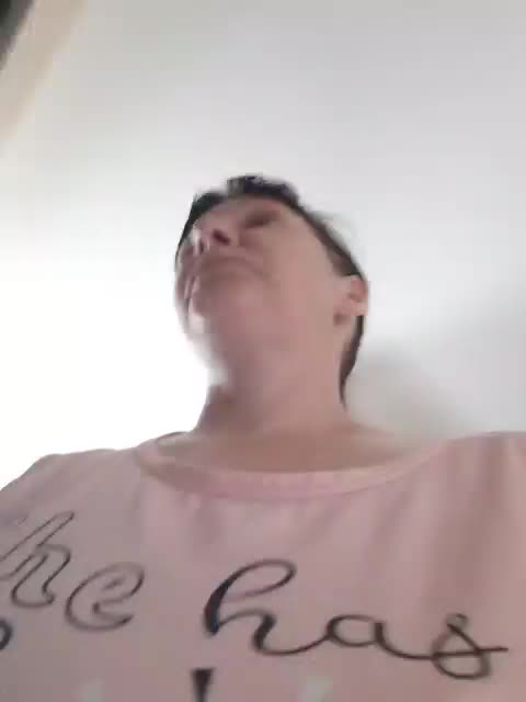 Zlykaa Live Sex December 18, 2025