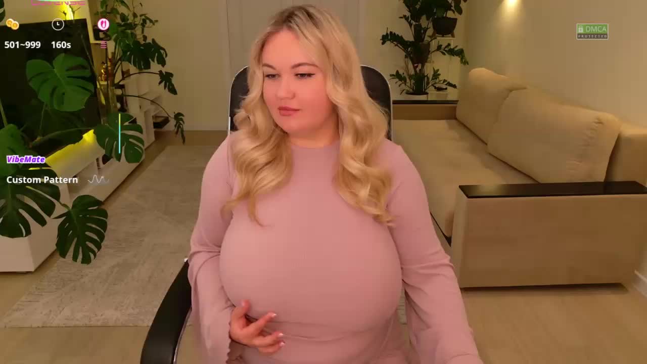 Sunshinee-S Live Sex December 18, 2025