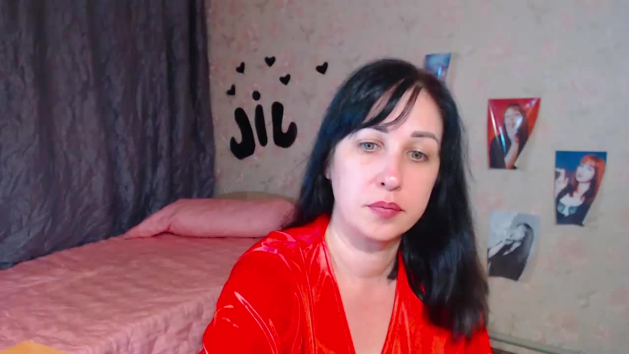 JillStevens Live Sex December 19, 2025
