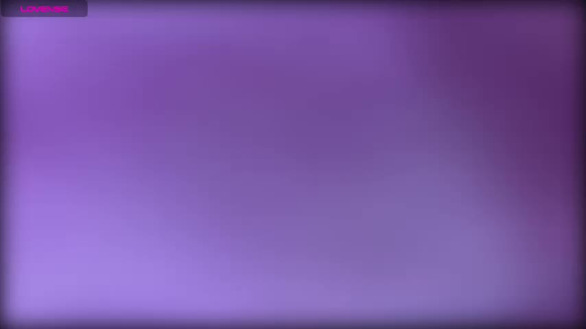 Koketka Live Sex December 13, 2025