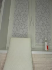 Anesteishen Live Sex December 19, 2025