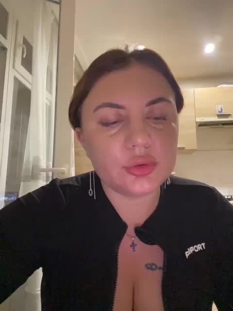 Sonya_ Live Sex December 15, 2025
