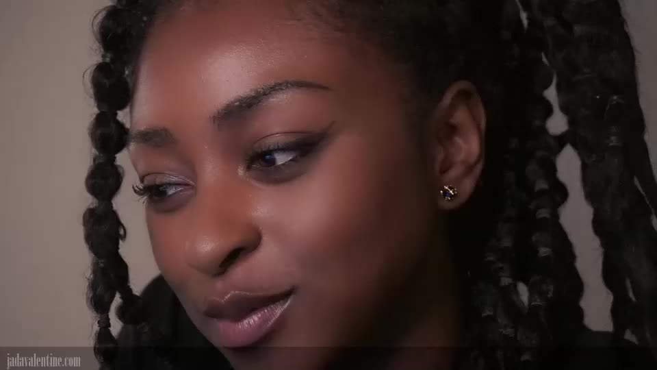 jada_valentine Live Sex December 13, 2025