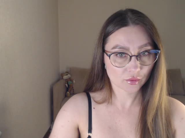 bigstarxxx Live Sex December 13, 2025