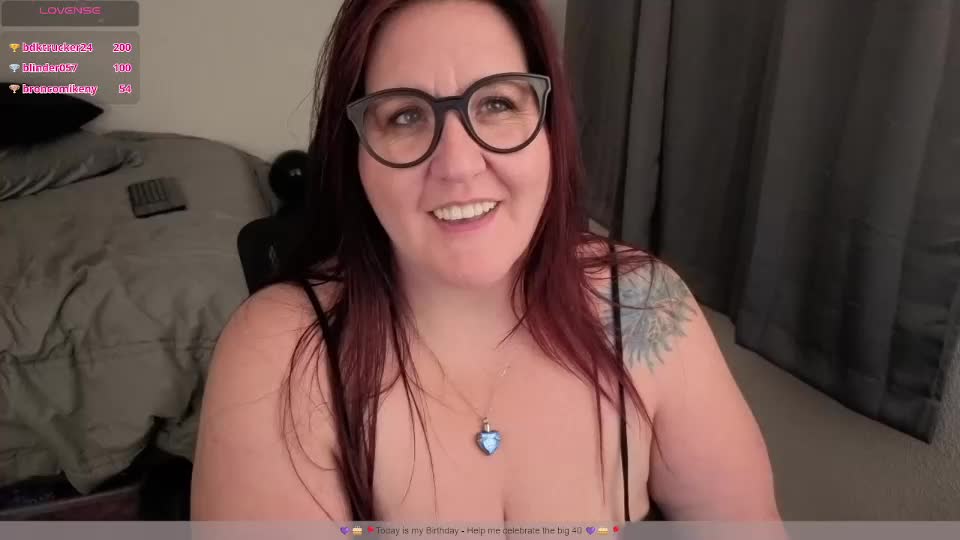 philthyrose469 Live Sex December 13, 2025