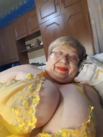 Lena_Gaby Live Sex December 17, 2025