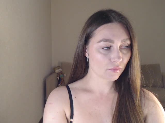 bigstarxxx Live Sex December 13, 2025