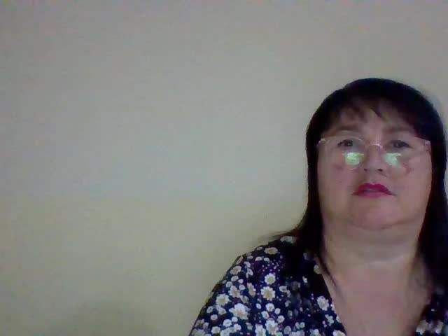 lora805608 Live Sex December 13, 2025