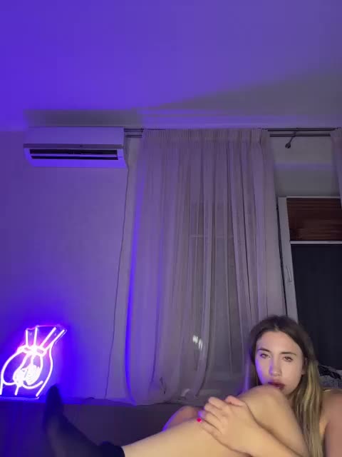 alizii Live Sex December 13, 2025