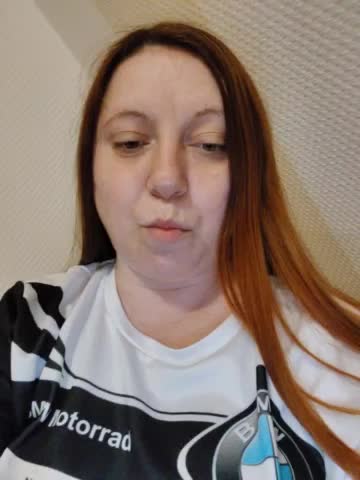 Lesik3500 Live Sex September 8, 2025