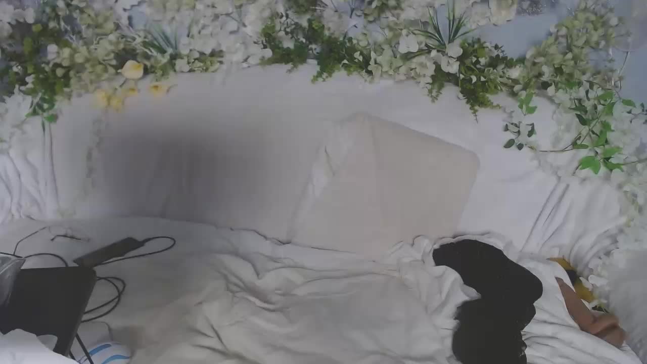 ViteR_ Live Sex December 13, 2025