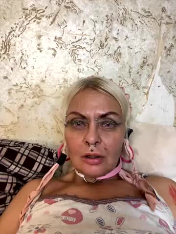 Gardener_of_Illusions Live Sex December 13, 2025