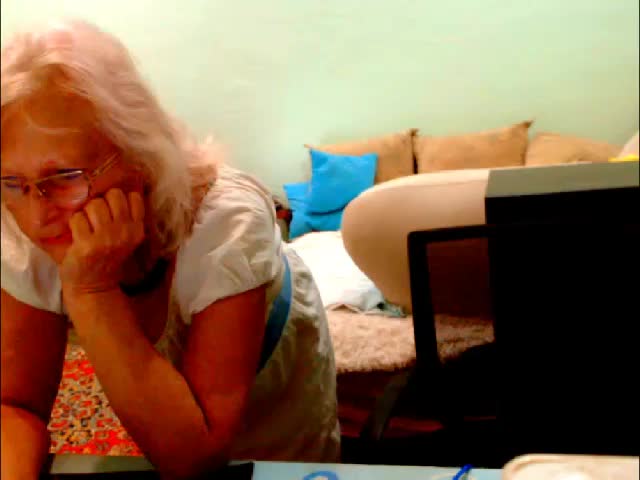 Natali7634 Live Sex December 14, 2025