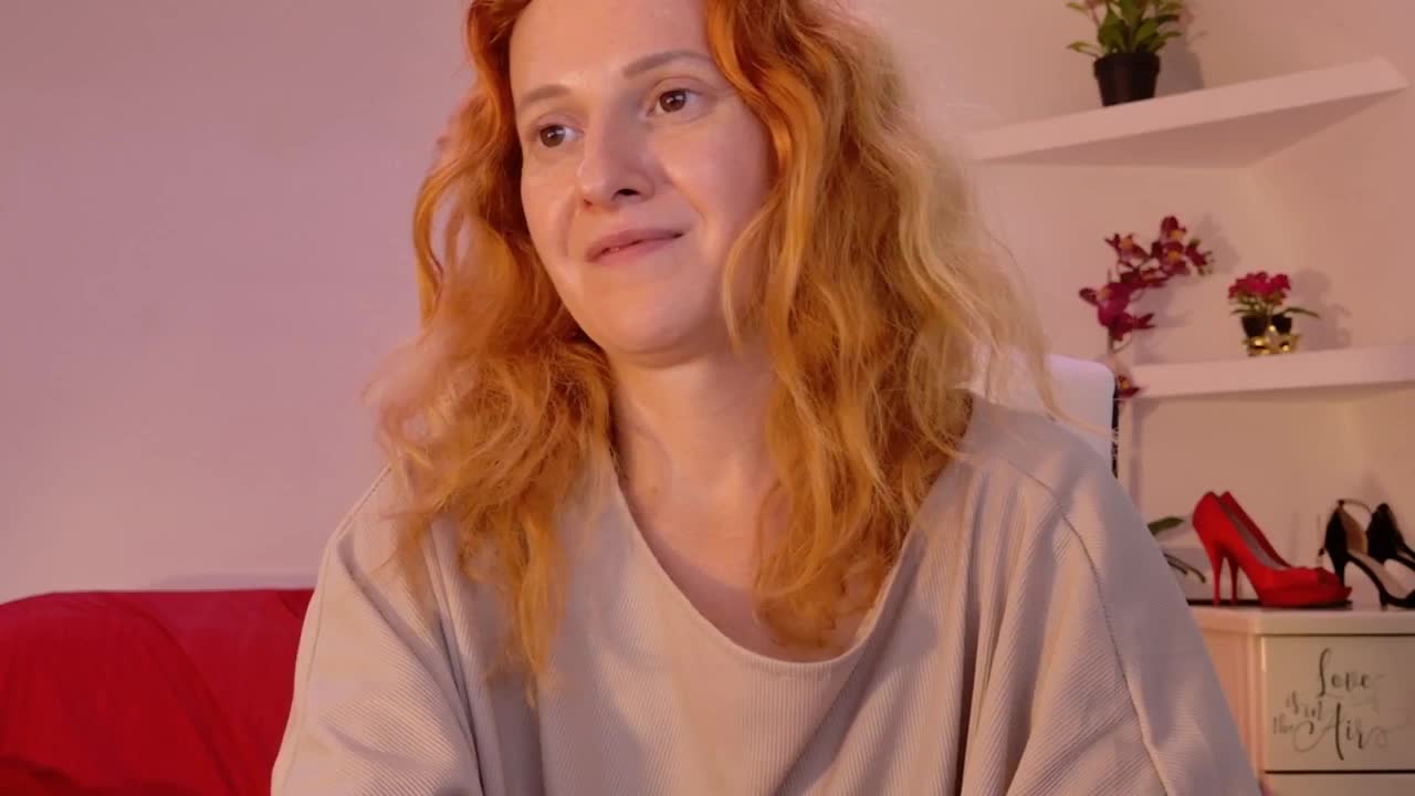 SimaGoldy Live Sex December 17, 2025