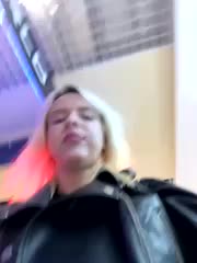 LikaCat Live Sex December 15, 2025