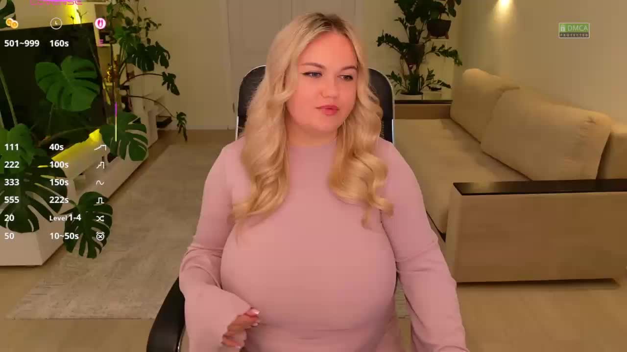 Sunshinee-S Live Sex December 18, 2025