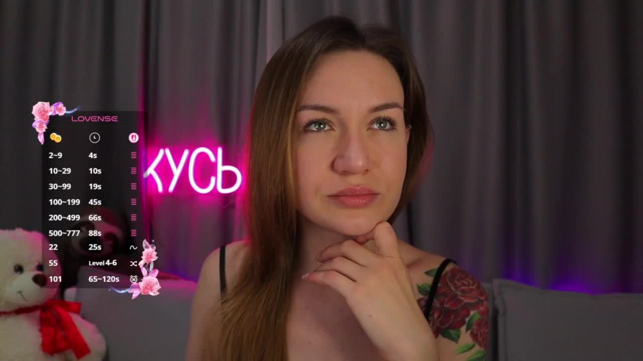 Rita_ Live Sex December 14, 2025