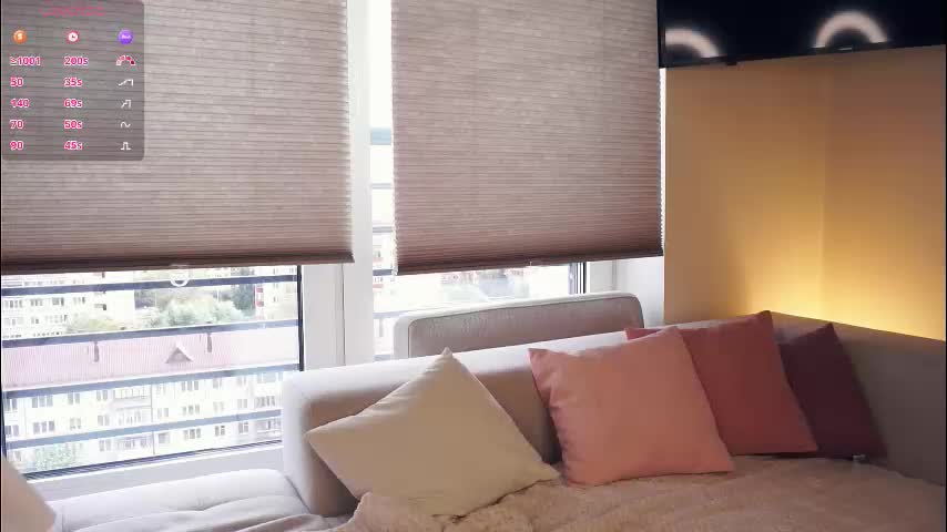 rowenahallman Live Sex September 8, 2025