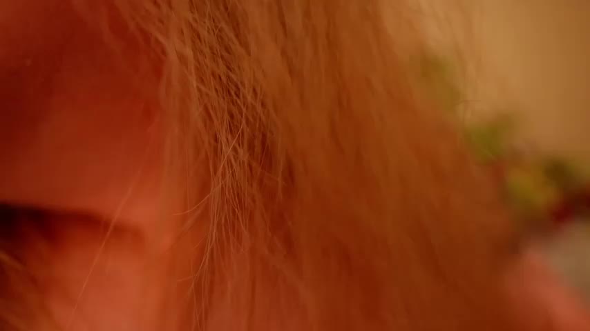 HappyLisa Live Sex December 14, 2025