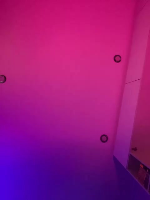 HotGirlEva Live Sex December 14, 2025