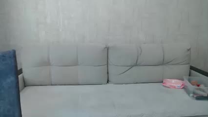 JenniferTheChic Live Sex December 19, 2025