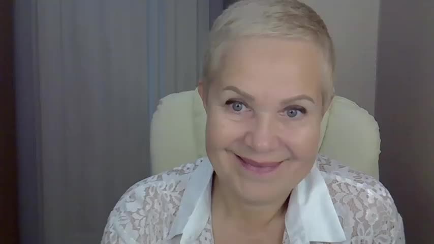 Madam-Madam Live Sex December 13, 2025