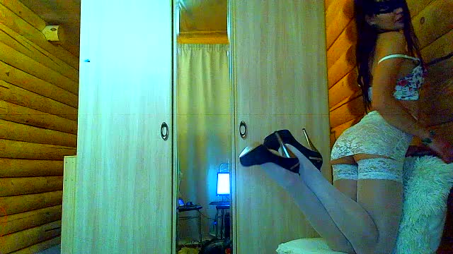 AleksaNic Live Sex December 13, 2025