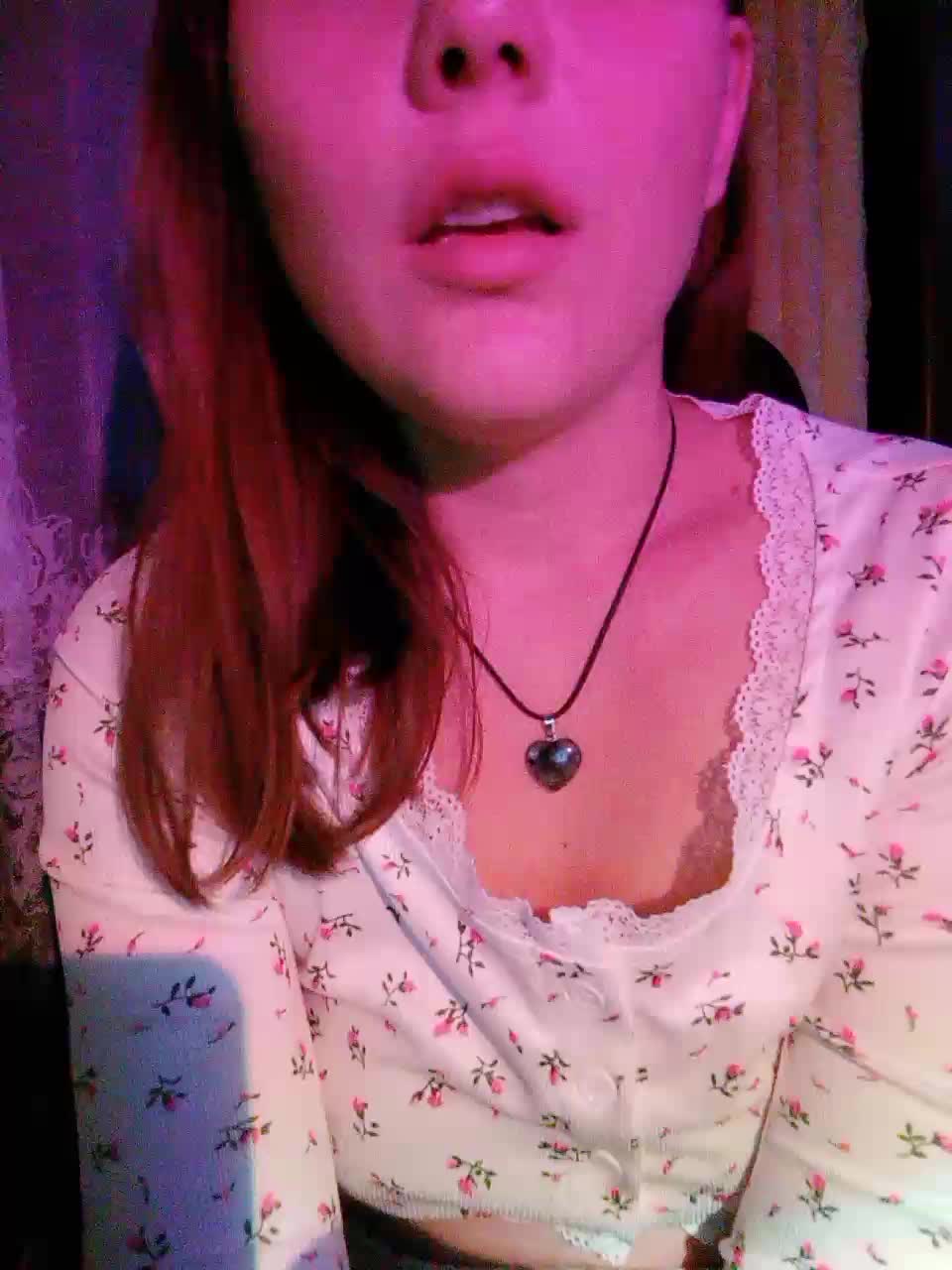 Bella92 Live Sex September 8, 2025