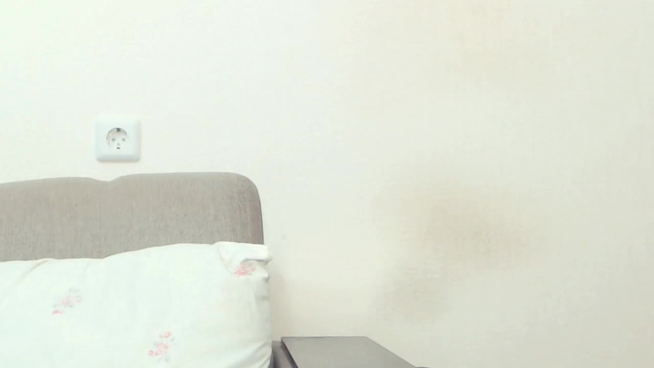 Drakulaura1 Live Sex December 13, 2025