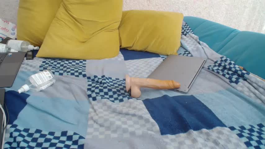 Cute_Cat777 Live Sex December 17, 2025