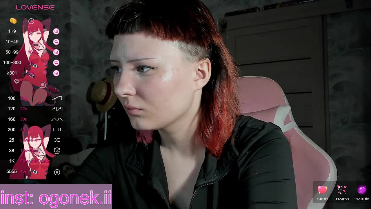 fire-vill Live Sex December 13, 2025