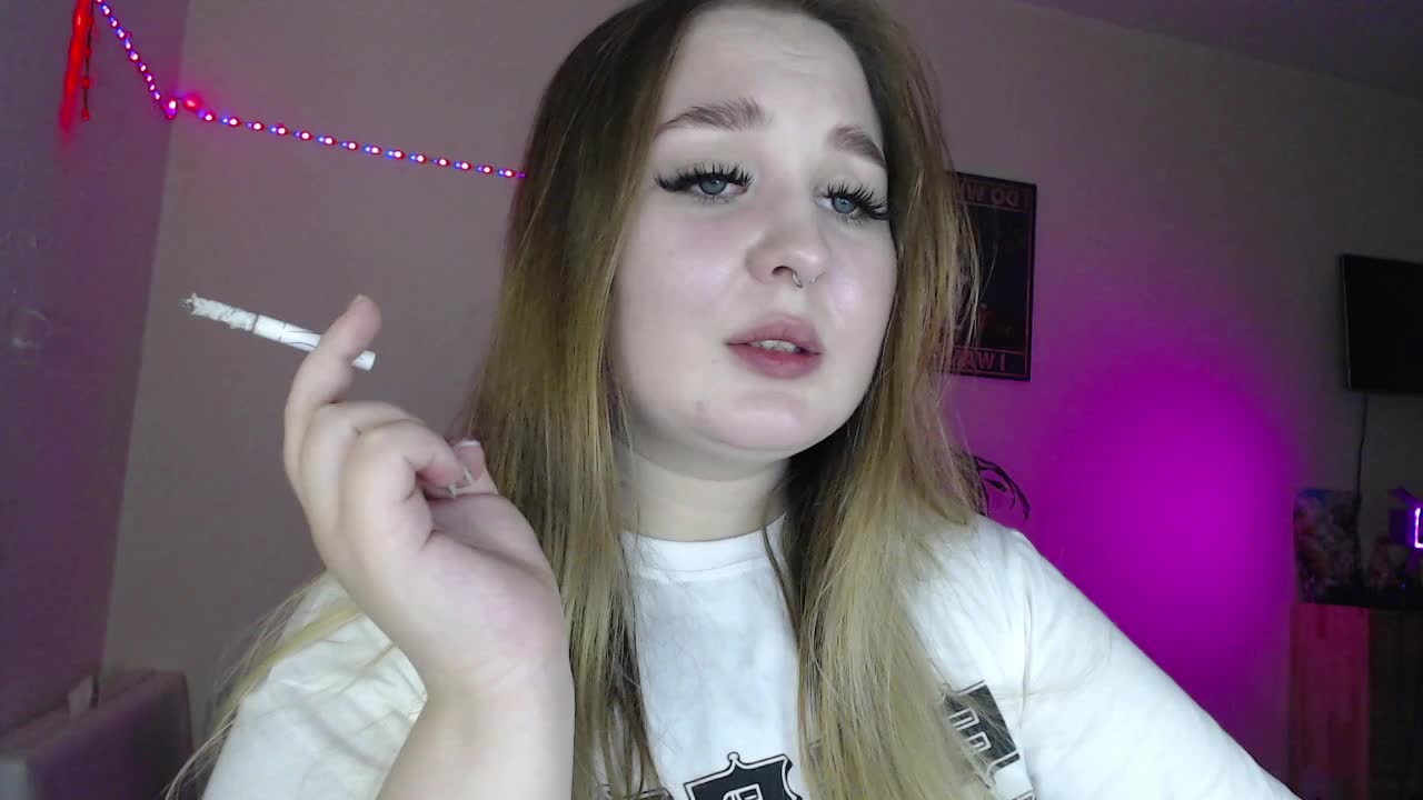 Greeenfriends6969 Live Sex December 13, 2025