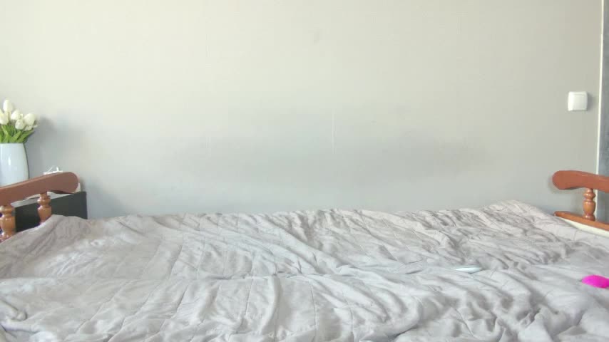 JuiliOnesunray Live Sex December 14, 2025