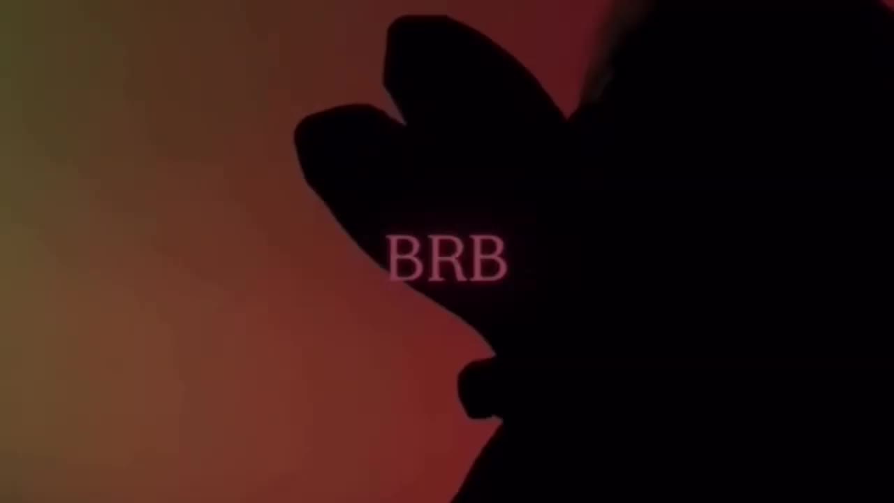 Nestyzz Live Sex December 20, 2025