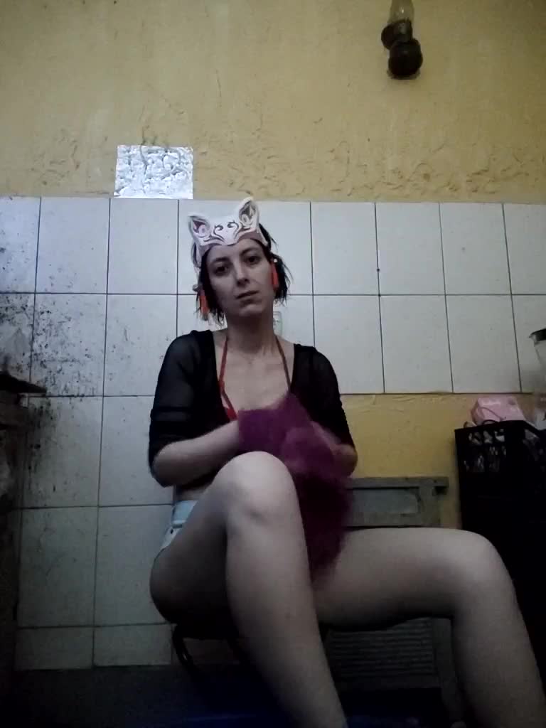 Kira700cams Live Sex December 14, 2025