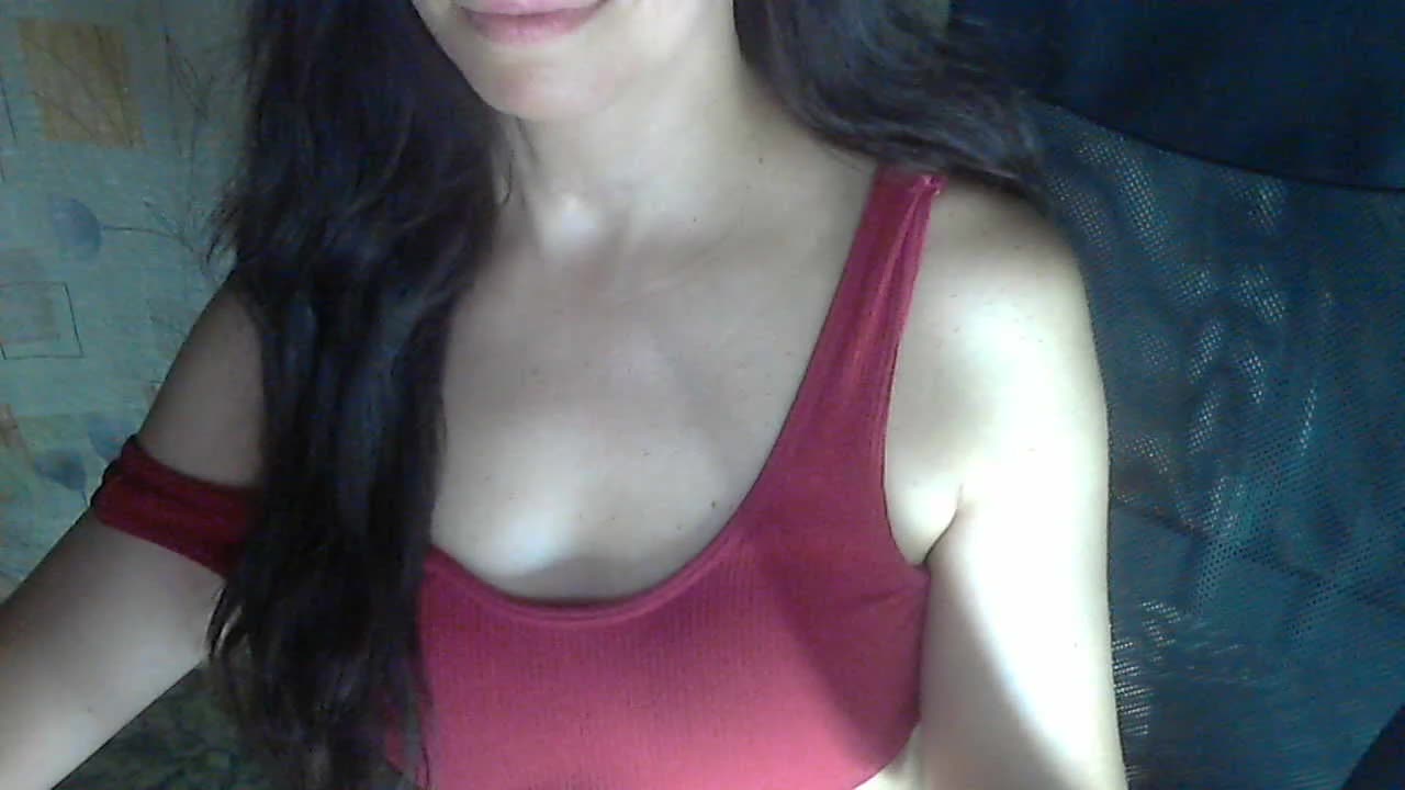 777Alina777 Live Sex December 14, 2025