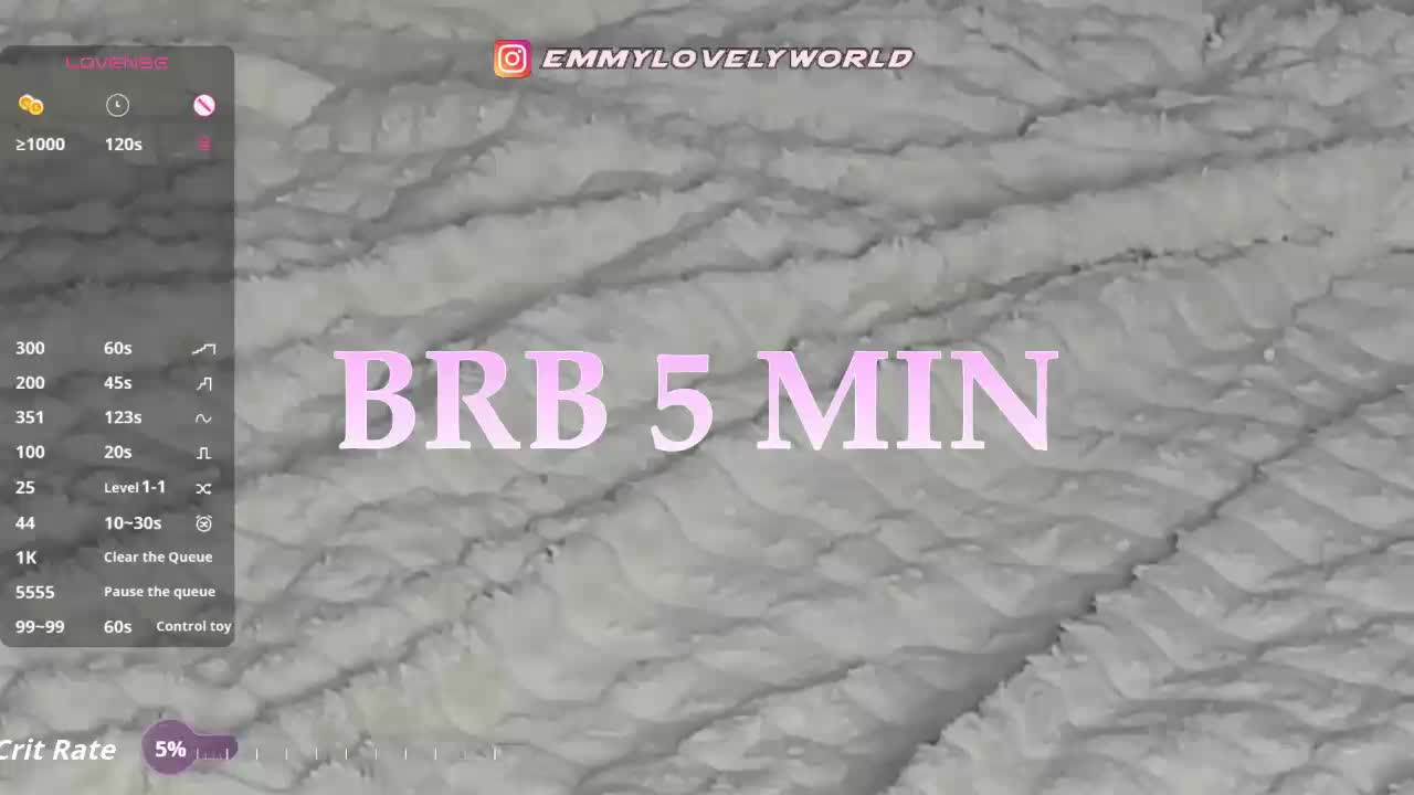 Daughter_of_Ronaldo Live Sex December 17, 2025