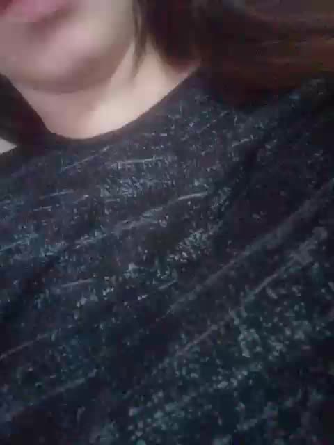 TenderBerry Live Sex December 13, 2025