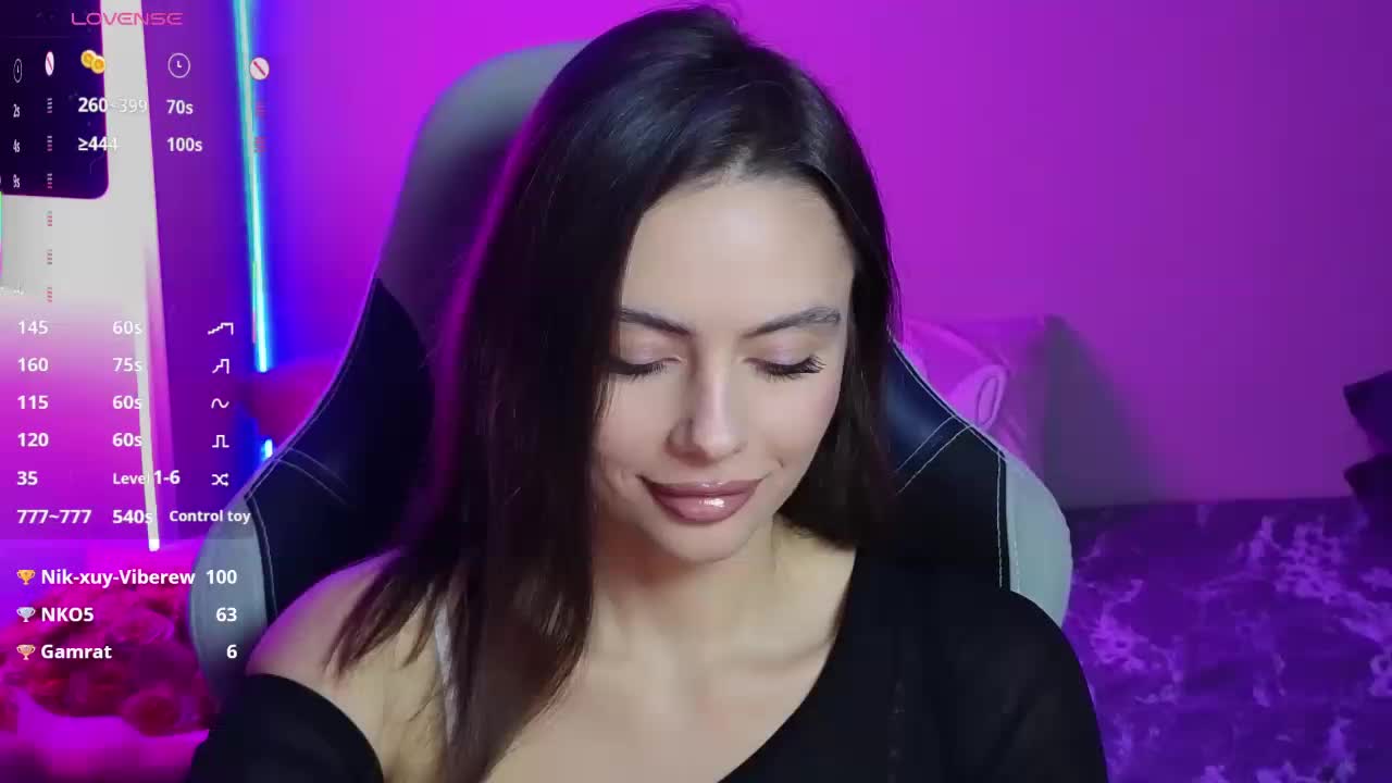 Allla Live Sex December 14, 2025