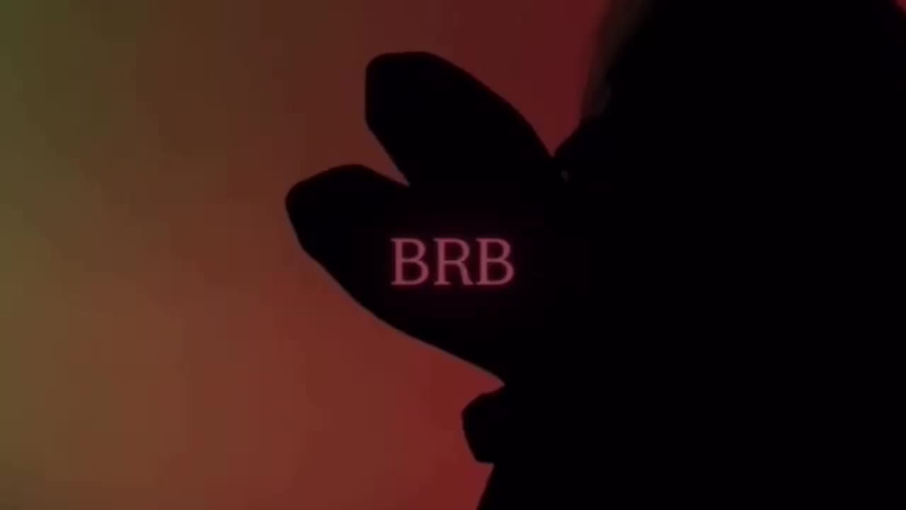 Nestyzz Live Sex December 20, 2025